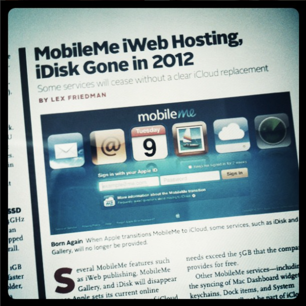 mobileme-discontinued