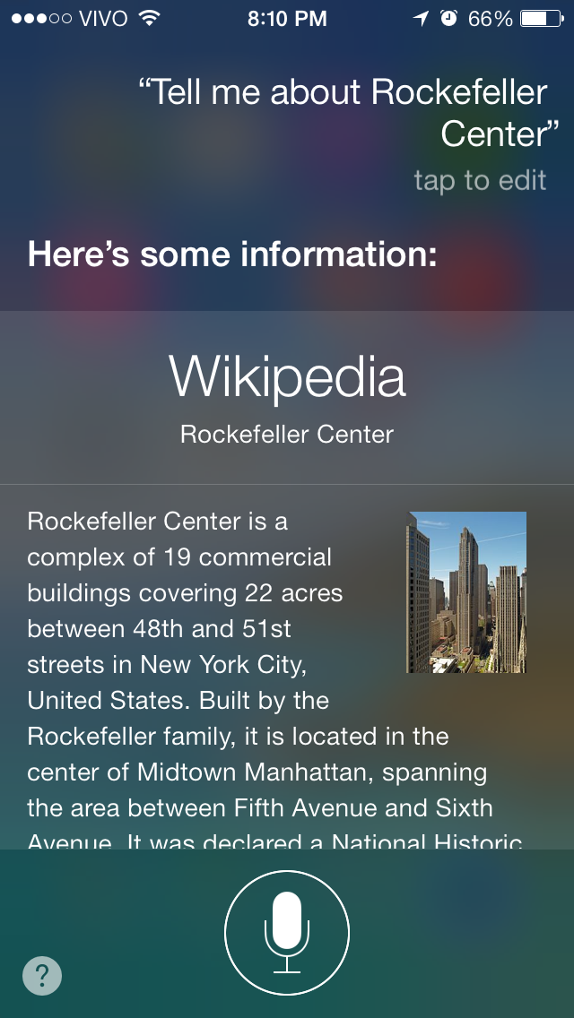 iOS 7 Siri - Wikipedia