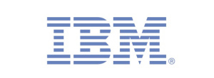 IBM Advance Toolchain for PowerLinux 8.0-5