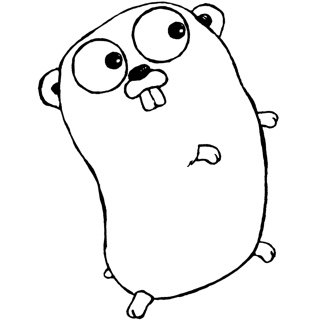 Golang 1.7 released