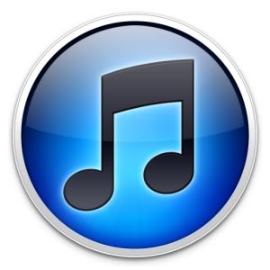 iTunes 10.5.2 update available
